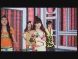 4 Minute - Hot Issue PV