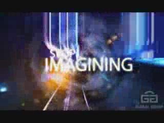 "BUZZIRK MOBILE" - New Buzzirk Mobile Phones - (Buzzirk ...