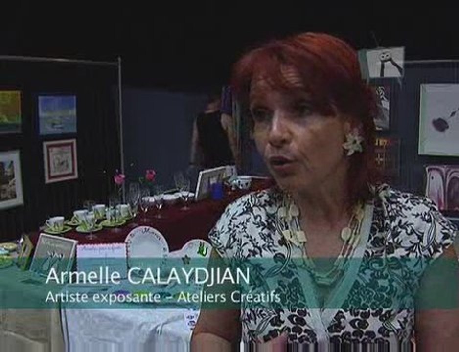 AN©NYMAL - NEWS Fete des mères