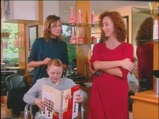 tranches de vie - Saison 2 (2)