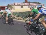 Vuelta Ciclista 