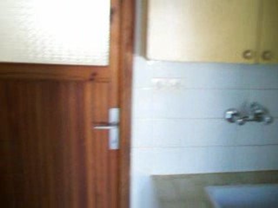 Abant Pansiyon Daire 2  www.abantcamp.com