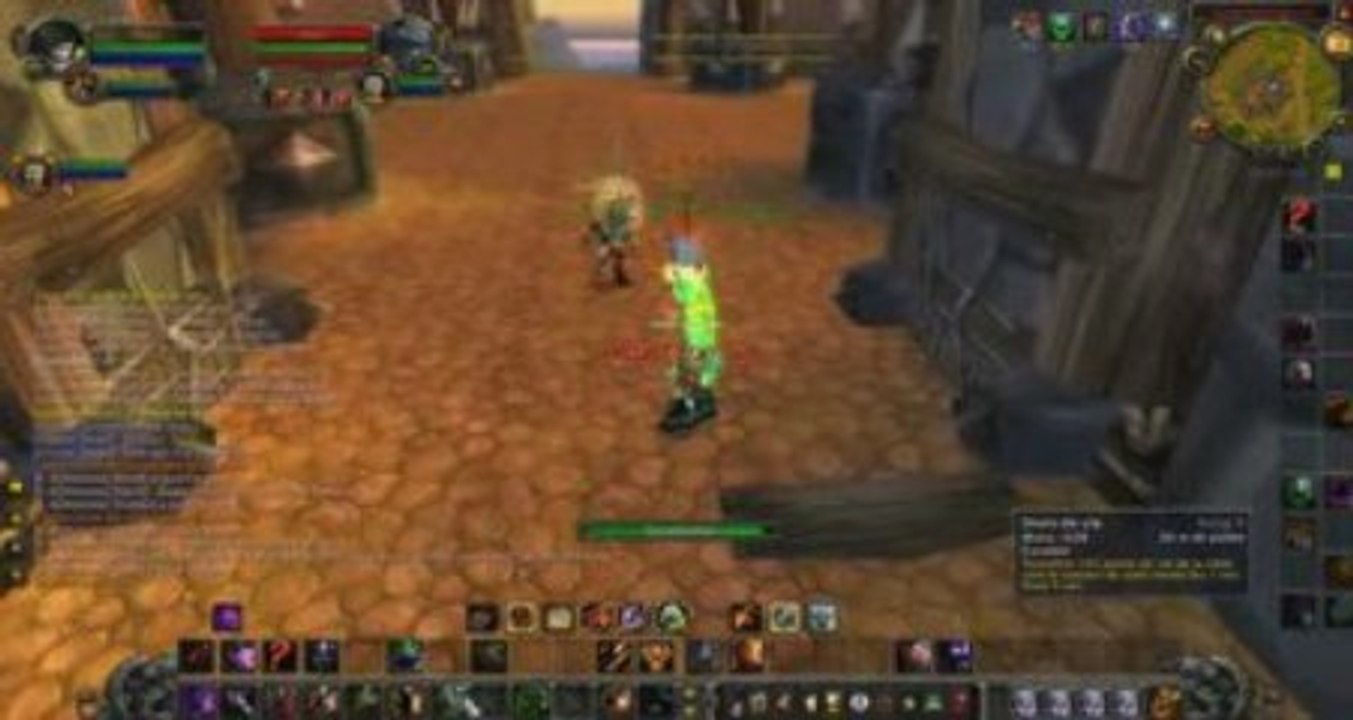cheat arena