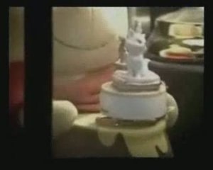 AYKUT ILTER, CANINA YANDIGIM, RAI, POP, DESIGNED BY BAHADIR