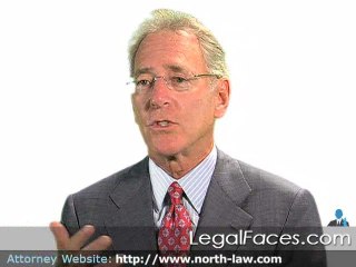 Why Do Surgical Mistakes Still Occur In New York?