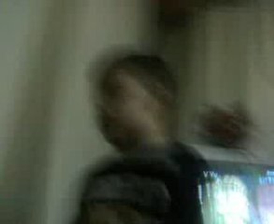 Untitled Burak Oğuz Demirci
