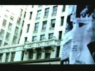 Fear Factory - Archetype