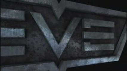 eve trinity 1280x720