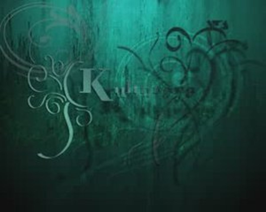 Logo Kulturaya