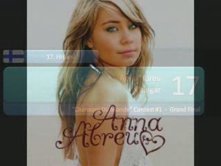 #CDM 1 - Recap video