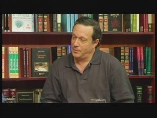 Чувство юмора