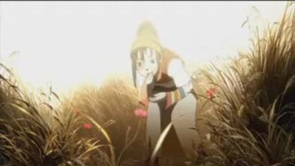 Dimension Bomb partie 1_ Koji Morimoto