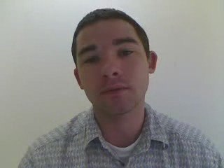 Why I Sucked at Sponsering