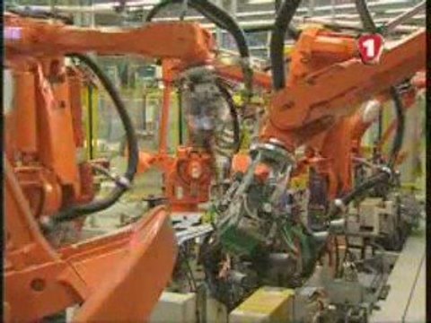 БМВ+Мерседес