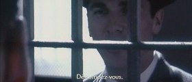 Public Enemies - Extrait 3 VOST