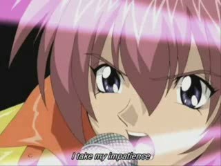 Qy10 - The Left Rights - Loveless / Gravitation [AMV]