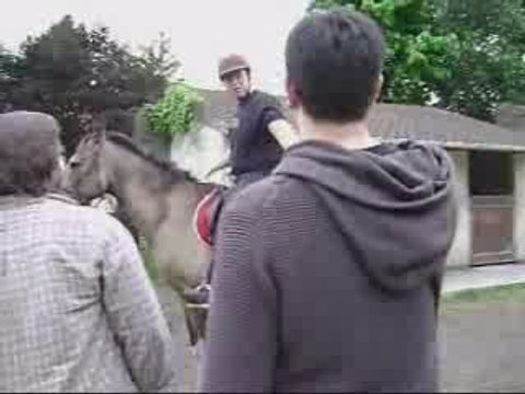 Xiapi dans toute sa splendeur