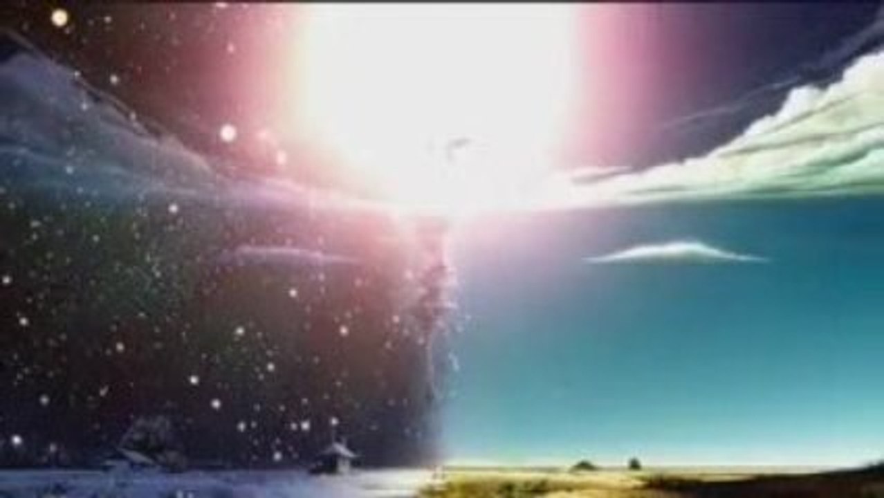 Dimension Bomb partie 2