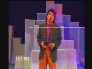 Erdal Çelik-Gittin Gideli 1992