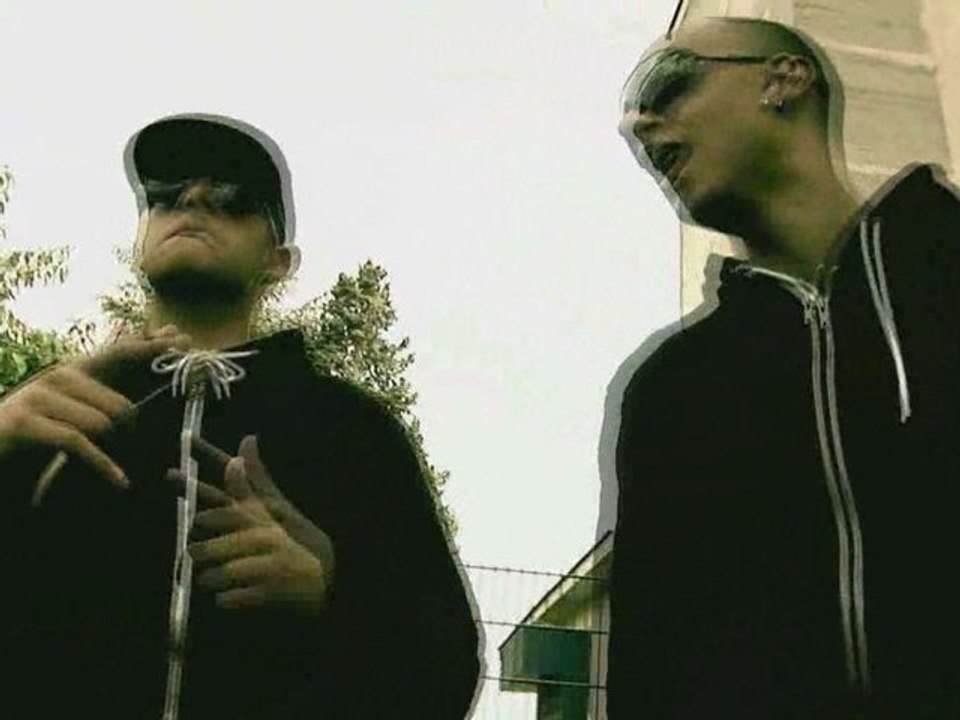 Freestyle CoMAR
