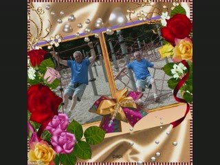 sandy cassandra et manon