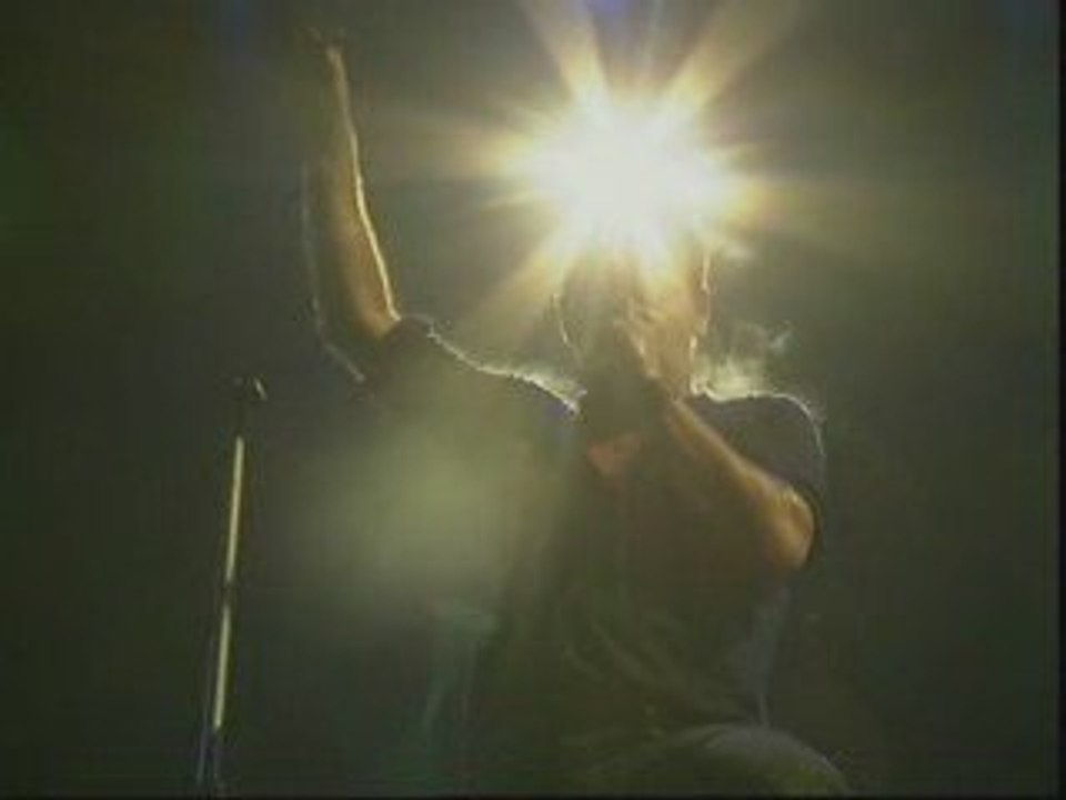 Bruce Springsteen - The River
