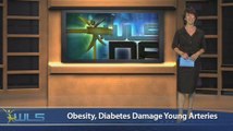 Weight Loss Surgery Channel News June 26, 2009 Part 3