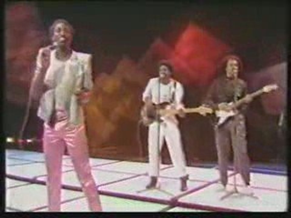 Paradise - One mind two hearts