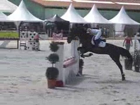 prépa amat 4 0.95 jouy aux arches