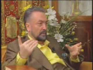 CELAL HOCA EĞİTİMDE - DERS 3