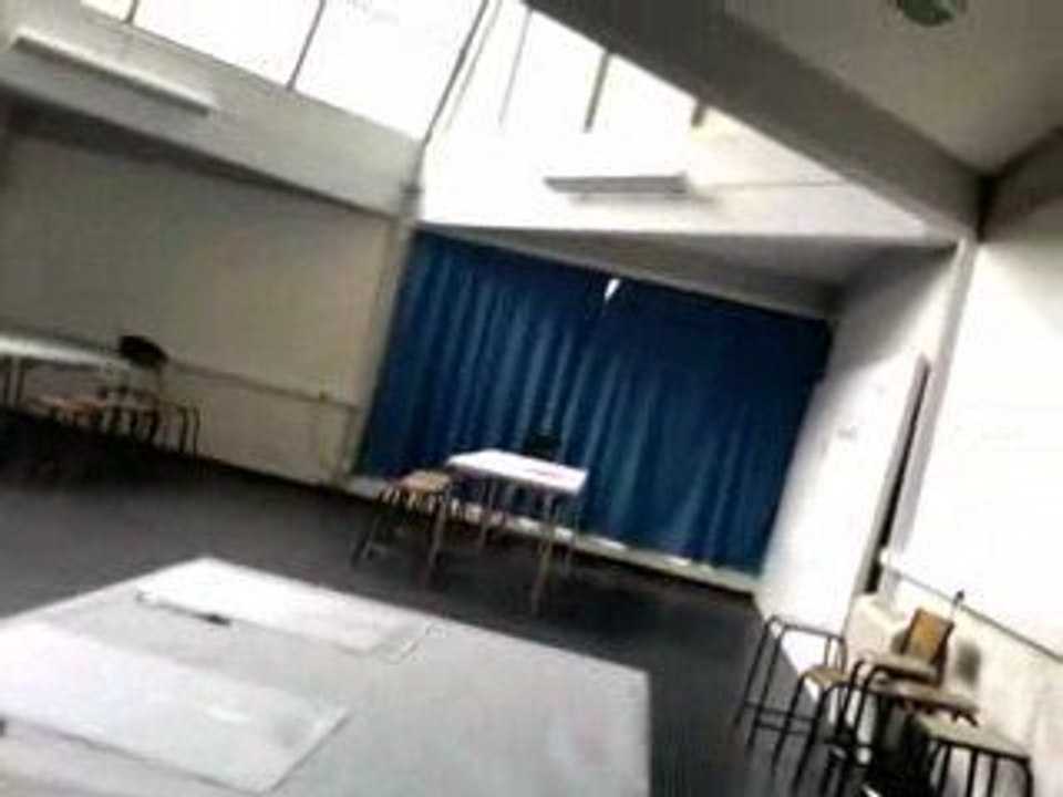 pfe