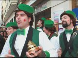 Learn Spanish: culture and traditions - Cadiz Carnival