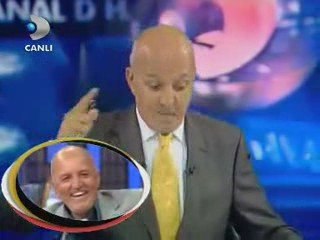 beyaz show da mehmet ali birand ın canlı yayın hataları