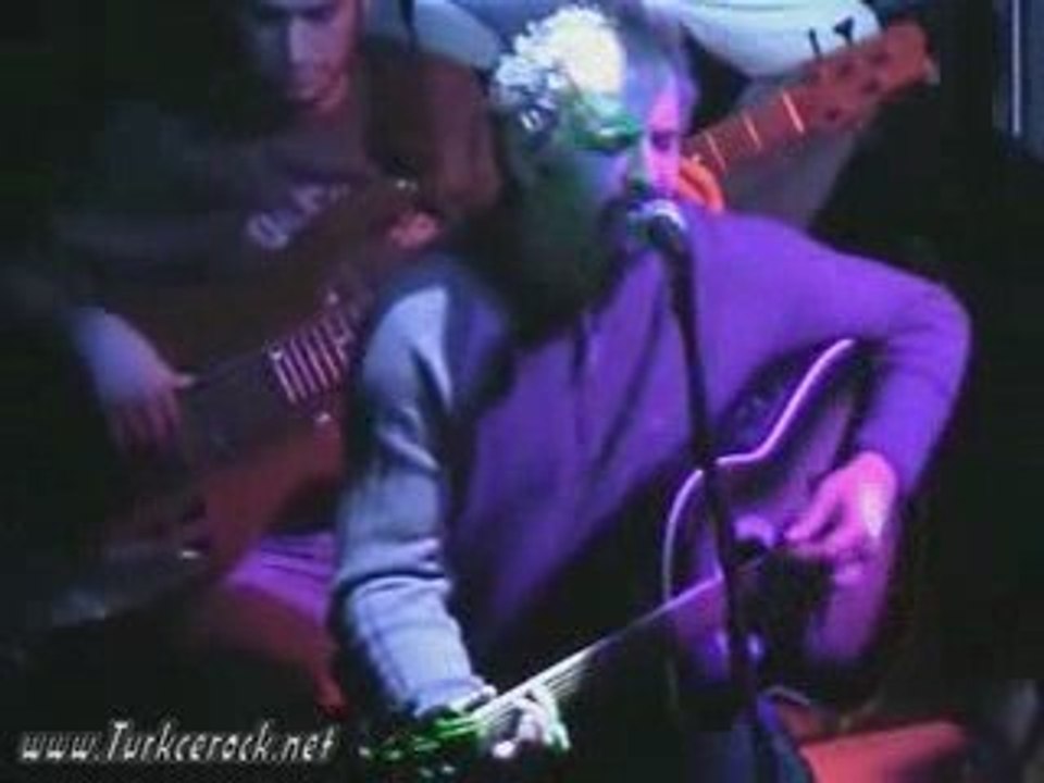 Serdar Keskin - İyi Bak Kendine