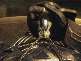 Divinity II: Ego Draconis _ Story Trailer HD