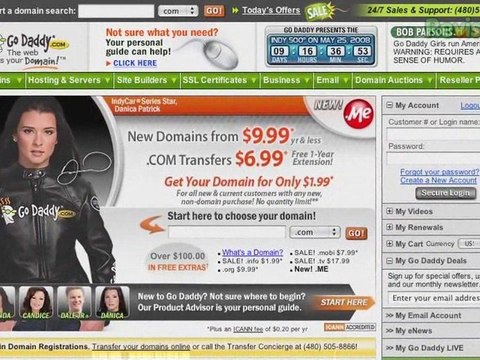 OS X: Customize Login Wallpaper - Tekzilla Daily Tip