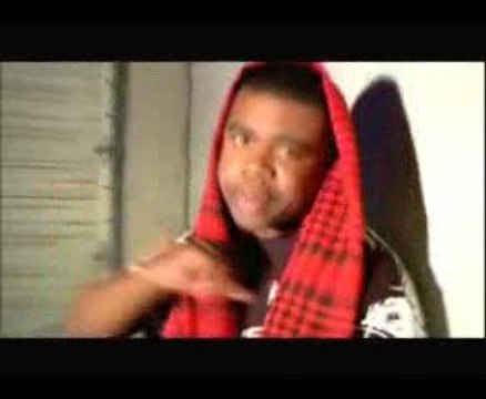 Killa Kyleon Ft. Lil Ray - I See You Looking