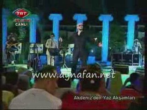 Bedük-Hadi Aşka Gel