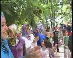 www.bogazyayladernegi.org - koy piknigi hoptek