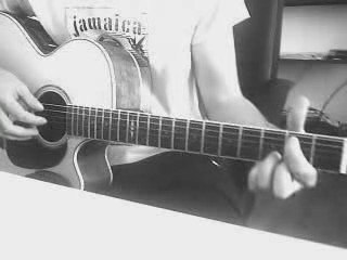 Guitar lesson - Jean-louis Aubert - Alter ego