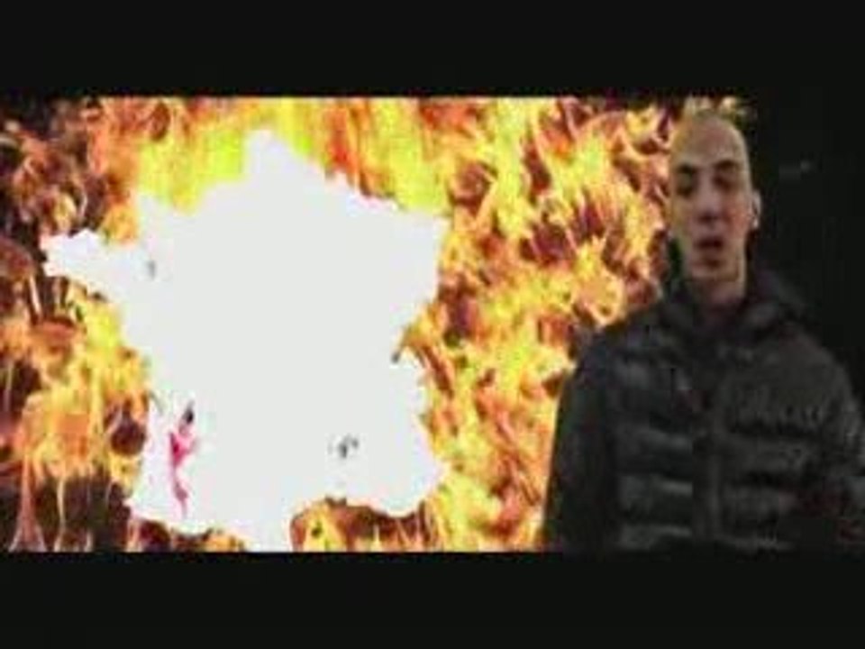 Zesau - Bad game