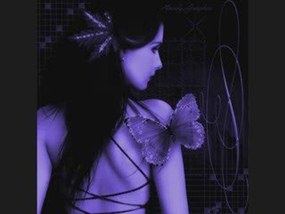 ♥♥ANGELIQUE ♥♥