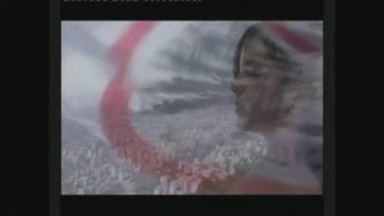 Lebanese Forces - history - part 1