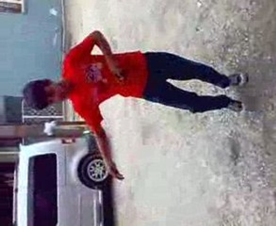 celal