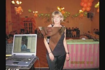 '' CHCIAŁBYM ODDAĆ TOBIE MOJE SNY ''   -  Duet  BoJan