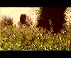 Doğu Türkistan'da Semah