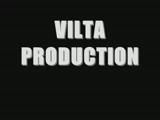 DISSIDENCE SUR LE SIDA EN AFRIQUE (INTERVIEW DU DR.  FIALA)