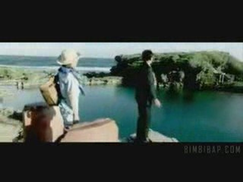 The Accidental CoupleThat Fool