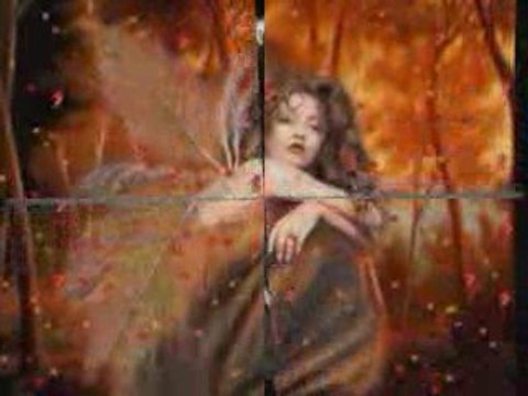 EFE UNAL, ASKININ GIRDABI, DESIGNED BY, BAHADIR EYUP HAN SAC