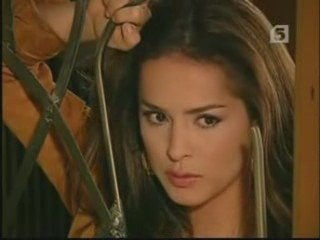 PDG: momentos JN (47)